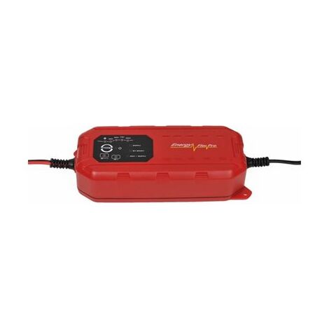 מטען מצברים 1075279 Roher Tools למכירה , 2 image