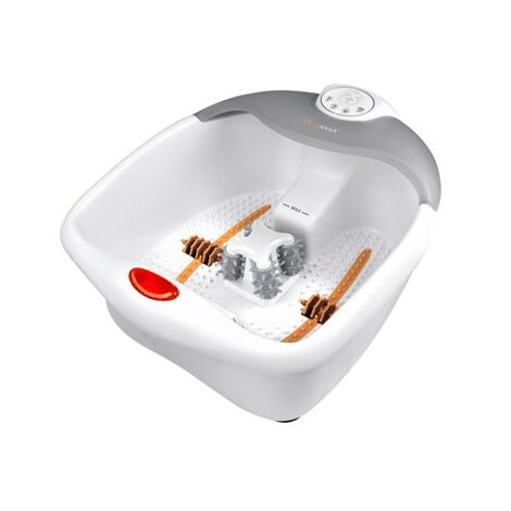 אמבט עיסוי Medisana FS-885 למכירה , 2 image