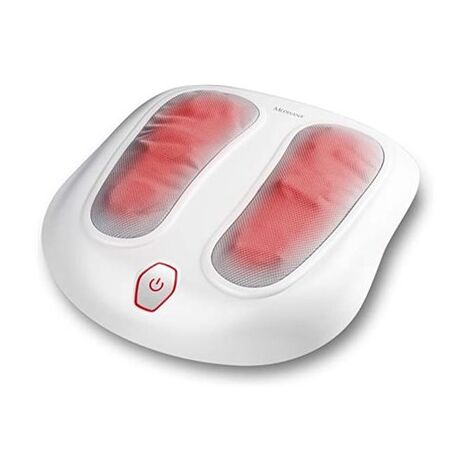 עיסוי לרגליים Medisana FM-883 למכירה 