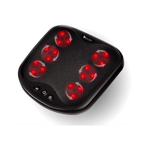 עיסוי לרגליים Medics Care MC5220 למכירה , 2 image