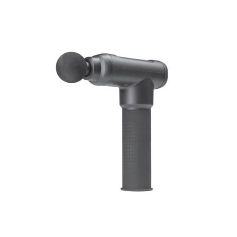 אקדח עיסוי Homedics HHP-800 Cordless Sports Pro למכירה 