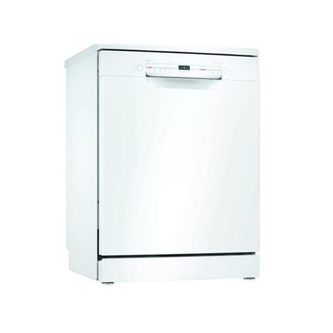 מדיח כלים  רחב Bosch SMS2ITW04E בוש למכירה , 2 image