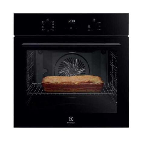 תנור בנוי Electrolux EOH6423K אלקטרולוקס למכירה , 2 image