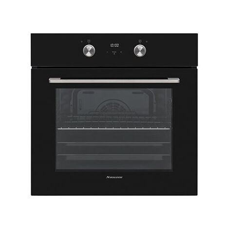 תנור בנוי Normande ND1060 נורמנדי למכירה , 3 image