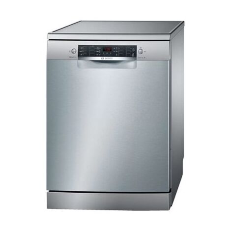 מדיח כלים  רחב Bosch SMS46LI04E בוש למכירה , 2 image