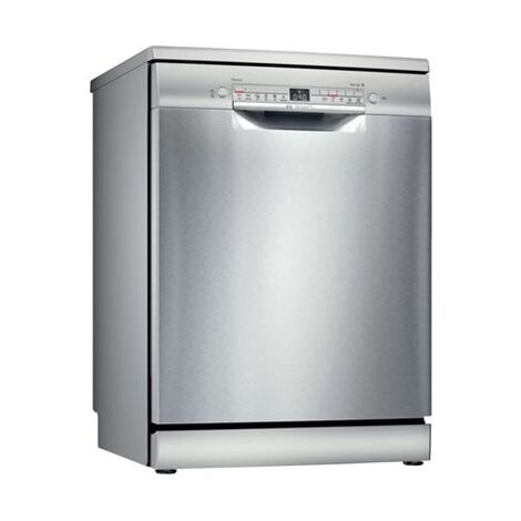 מדיח כלים  רחב Bosch SMS2HTI54E בוש למכירה , 2 image