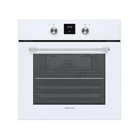 תנור בנוי Normande ND1060 נורמנדי למכירה , 2 image