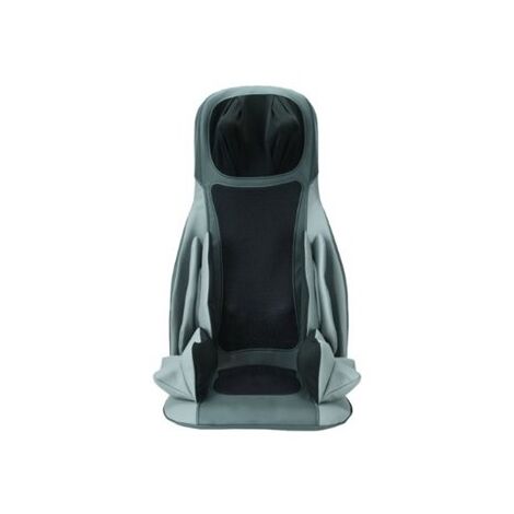 מושב עיסוי Homedics Topper MCS-1100H למכירה , 2 image
