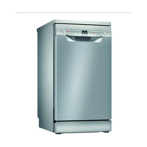 מדיח כלים  צר Bosch SPS2HKI59E בוש למכירה , 2 image