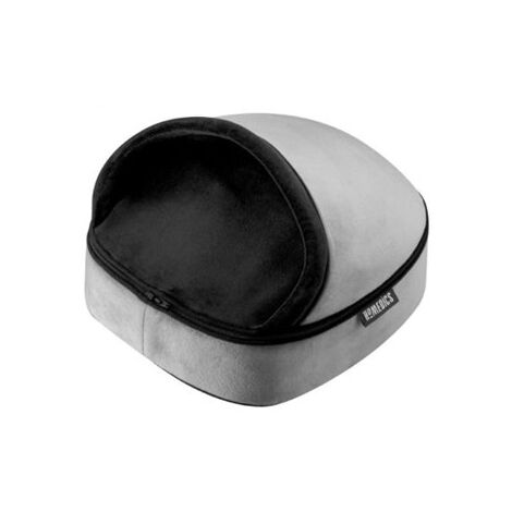 כרית עיסוי Homedics Double Duty למכירה , 2 image