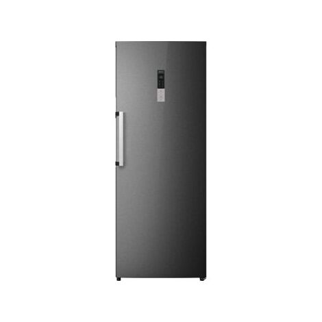 מקפיא General GE380BIX  390 ליטר למכירה 