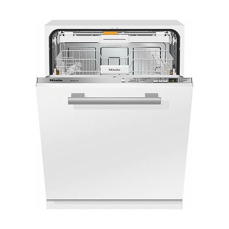 מדיח כלים  רחב Miele G7150VI מילה למכירה , 2 image