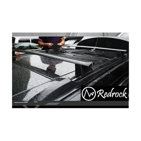 גגון 672007 RedRock למכירה , 2 image