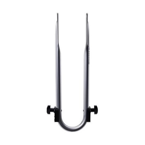 מנשא אופניים Thule Wheel Carrier 545 למכירה , 2 image