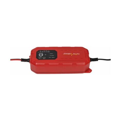 מטען מצברים 1075081 Roher Tools למכירה , 2 image