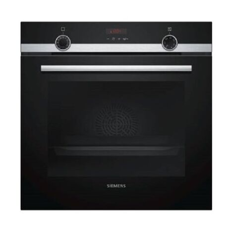 תנור בנוי Siemens HB574ABR0Y סימנס למכירה 
