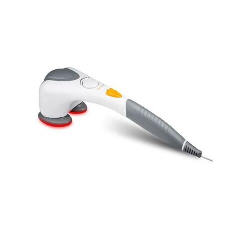 מכשיר עיסוי ידני Medisana HM858 למכירה , 2 image
