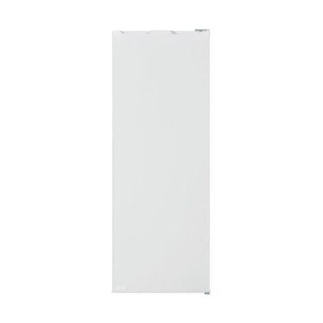 מקפיא General GE2451WM למכירה 