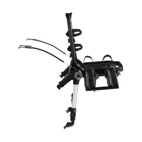 מנשא אופניים Thule OutWay Platform 2 993001 למכירה , 2 image