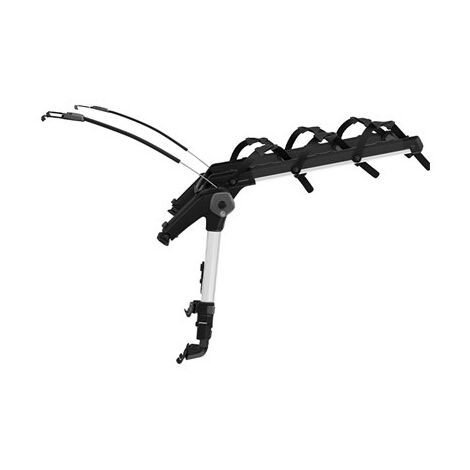 מנשא אופניים Thule OutWay Hanging 3 995001 למכירה , 2 image