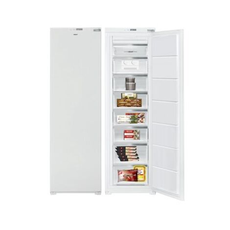 מקפיא Fujicom FJNF2791E  188 ליטר פוג'יקום למכירה , 3 image