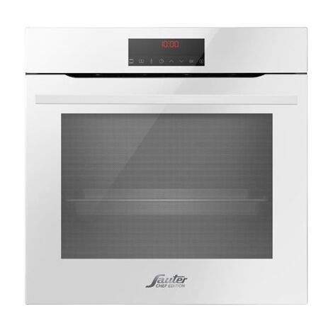 תנור בנוי Sauter CUISINE 7600 סאוטר למכירה 