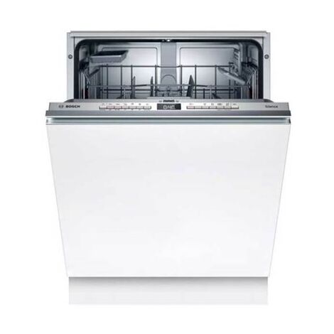 מדיח כלים  רחב Bosch SGV4HAX40E בוש למכירה 