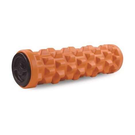 רולר עיסוי Massage Yoga Roller  ד"ר גב למכירה , 2 image