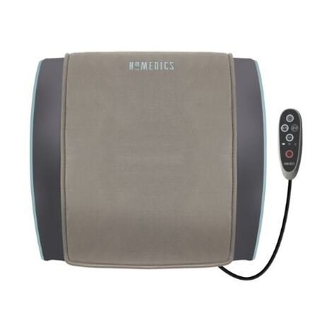 כרית עיסוי Homedics SGP-1500H למכירה , 2 image