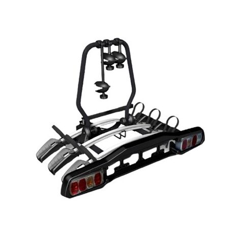 מנשא אופניים RedRock TBR0033 למכירה , 2 image