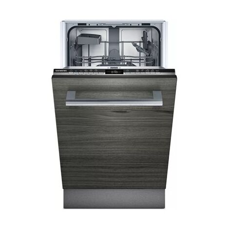 מדיח כלים  צר Siemens SP63HX64KE סימנס למכירה , 2 image