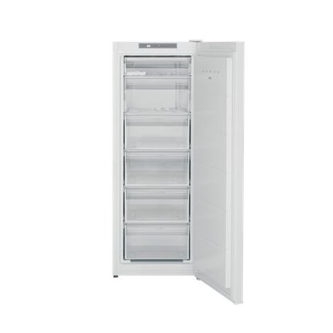 מקפיא General GE2451WM למכירה , 3 image
