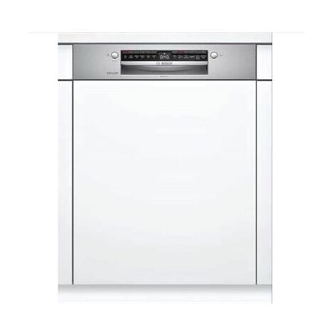 מדיח כלים  רחב Bosch SMI4HBS01D בוש למכירה , 2 image