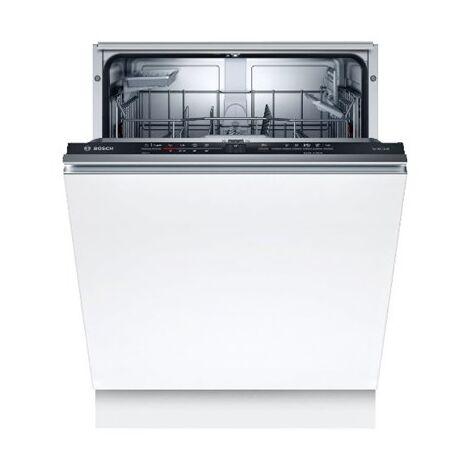 מדיח כלים  רחב Bosch SGV2HAX02E בוש למכירה , 2 image