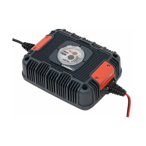 מטען מצברים Noco GX3626 למכירה , 3 image