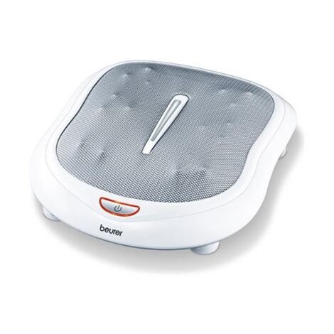 עיסוי לרגליים Beurer FM60 למכירה 