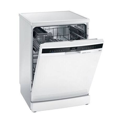 מדיח כלים  רחב Siemens SN23HW00BD סימנס למכירה 