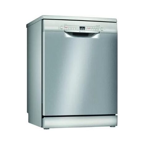 מדיח כלים  רחב Bosch SMS2HTI72E בוש למכירה , 2 image