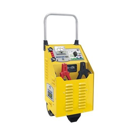 בוסטר התנעה Gys NEOSTART 420 למכירה , 2 image