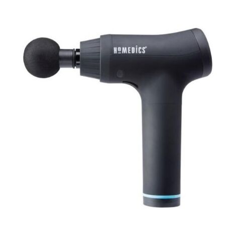 אקדח עיסוי Homedics HHP-745 למכירה , 2 image