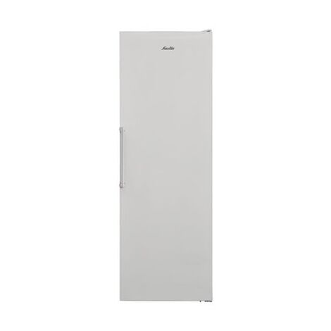 מקפיא Sauter SVF710W  274 ליטר סאוטר למכירה , 2 image