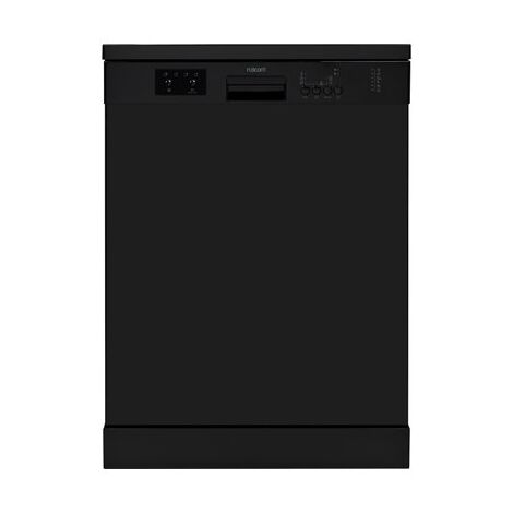 מדיח כלים  רחב Fujicom FJDW80BK פוג'יקום למכירה , 2 image