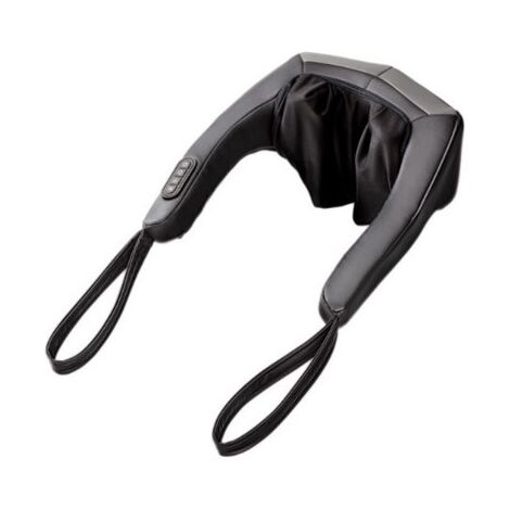 מכשיר עיסוי Homedics NMS-730H למכירה , 2 image