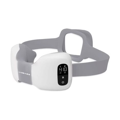 מכשיר עיסוי Pro Neck Massager  ד"ר גב למכירה , 2 image
