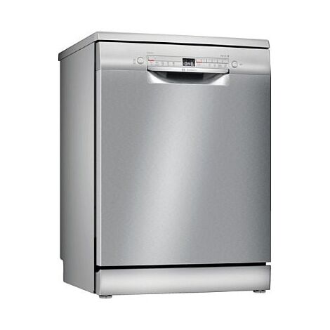 מדיח כלים  רחב Bosch SGS2HTI72E בוש למכירה 