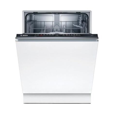 מדיח כלים  רחב Bosch SMV2ITX18G בוש למכירה , 2 image