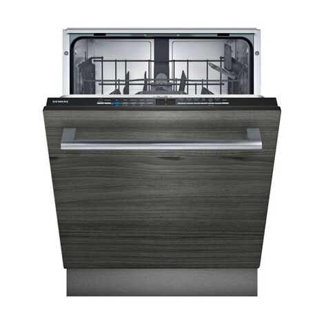 מדיח כלים  רחב Siemens SN61IX12TG סימנס למכירה 
