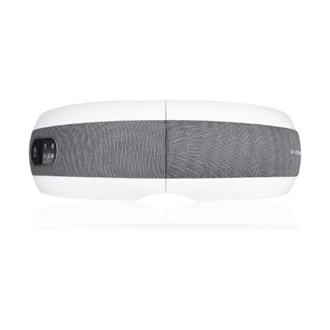 עיסוי לעיניים Eye Massager  ד"ר גב למכירה 