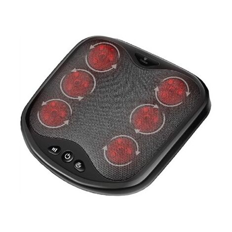 עיסוי לרגליים Carbon FMP-18 למכירה 