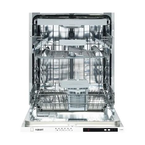 מדיח כלים  רחב Fujicom FJ-DWB160 פוג'יקום למכירה 